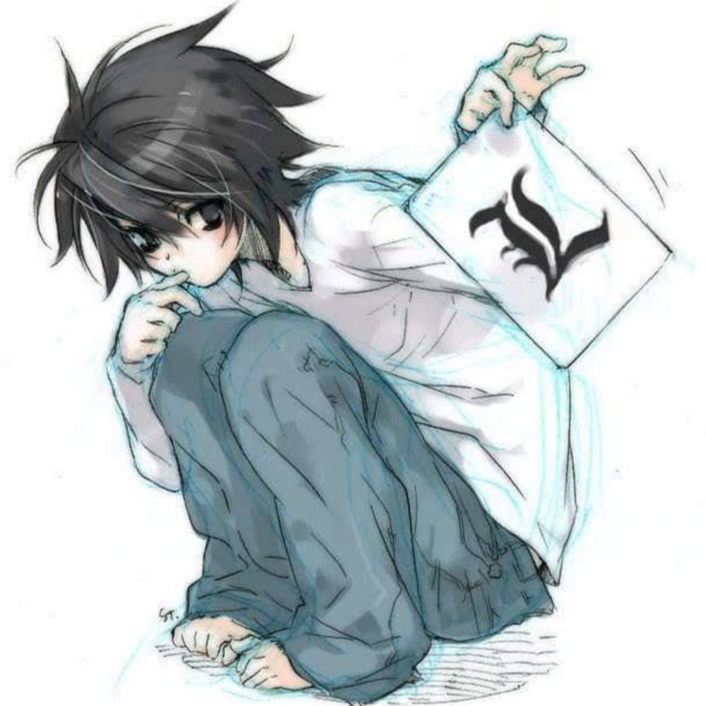 Meet your Posher, Halima